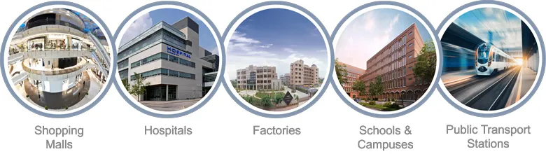 100-zone-intelligent-pa-system-solution-for-industrial-parks (15).jpg