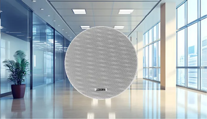 100-zone-intelligent-pa-system-solution-for-industrial-parks (3).jpg