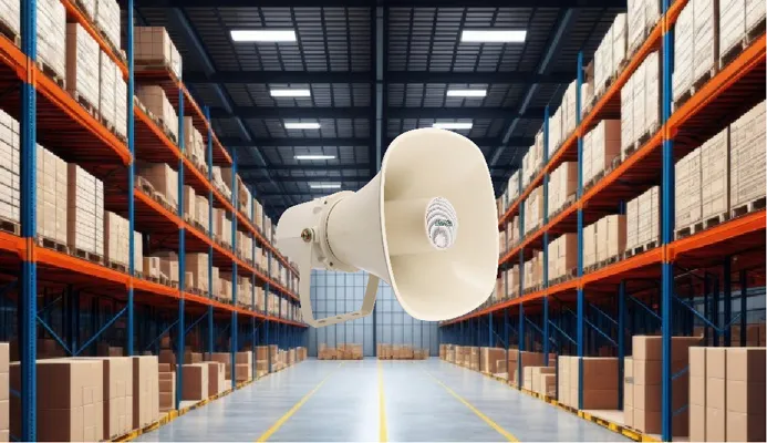 100-zone-intelligent-pa-system-solution-for-industrial-parks (4).jpg