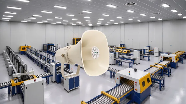 100-zone-intelligent-pa-system-solution-for-industrial-parks (6).jpg