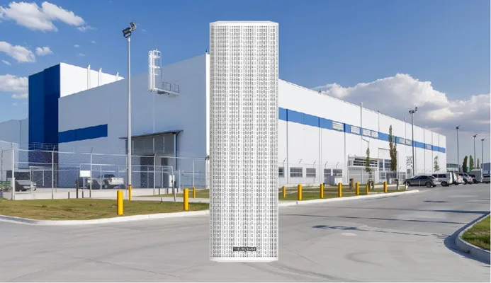 100-zone-intelligent-pa-system-solution-for-industrial-parks (7).jpg