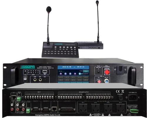 100-zone-intelligent-pa-system-solution-for-industrial-parks (9).jpg