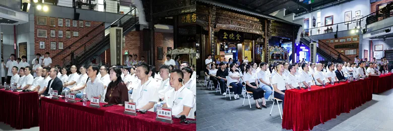 dsppa-official-signing-ceremony-held-with-asia-aquatics-ushering-in-a-fresh-chapter-for-strategic-co