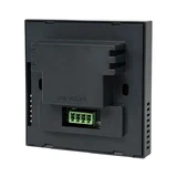 4‑inch‑touchscreen‑wall‑control‑panel