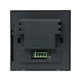 bluetooth‑5‑0‑rs485‑network‑control‑digital‑amplifier