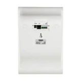 high‑sensitivity‑long‑distance‑pickup‑intercom‑speaker