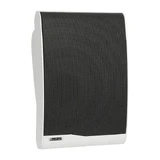 sip‑voip‑smart‑network‑intercom‑speaker