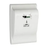 web‑configurable‑sip‑emergency‑talkback‑unit