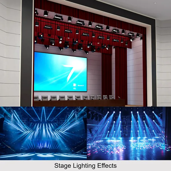 auditorium‑audio‑visual‑lighting‑system‑solution-(18).jpg