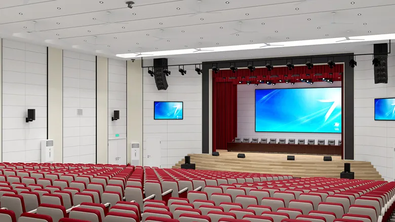auditorium‑audio‑visual‑lighting‑system‑solution (12).jpg