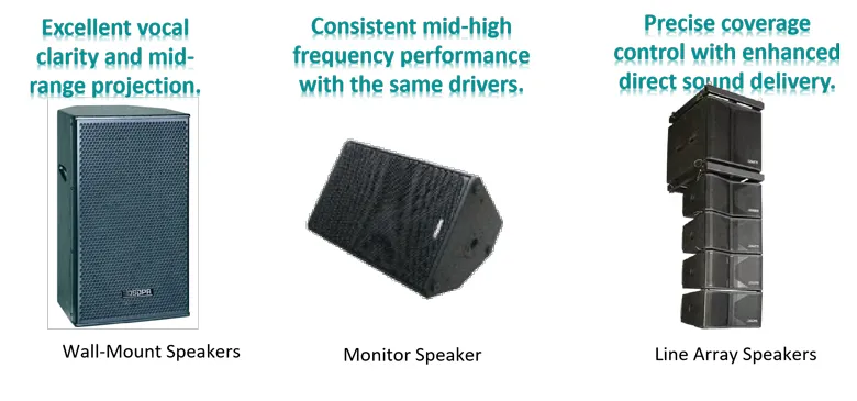 auditorium‑audio‑visual‑lighting‑system‑solution (13).jpg