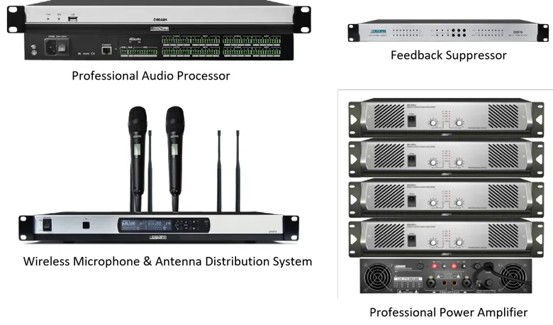 auditorium‑audio‑visual‑lighting‑system‑solution (14).jpg