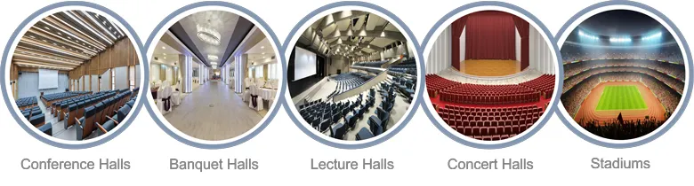 auditorium‑audio‑visual‑lighting‑system‑solution (17).jpg