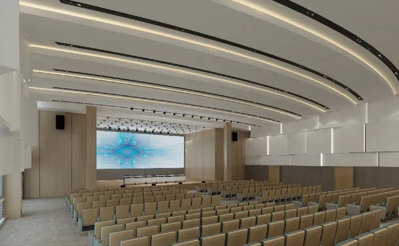 auditorium‑audio‑visual‑lighting‑system‑solution (2).jpg
