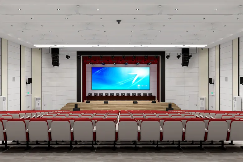 auditorium‑audio‑visual‑lighting‑system‑solution (4).jpg