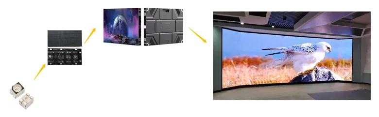 auditorium‑audio‑visual‑lighting‑system‑solution (6).jpg