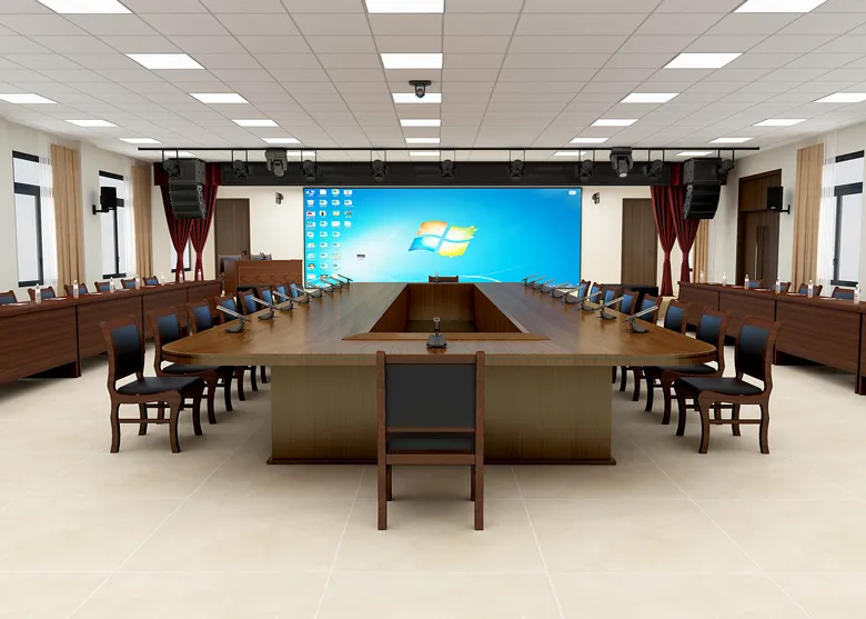 integrated-audio-visual-lighting-system-solutions-for-large-conference-halls (12).jpg