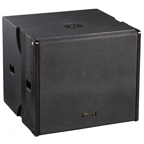 integrated-audio-visual-lighting-system-solutions-for-large-conference-halls (14).jpg
