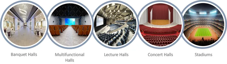 integrated-audio-visual-lighting-system-solutions-for-large-conference-halls (15).jpg