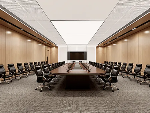 integrated-audio-visual-lighting-system-solutions-for-large-conference-halls (2).jpg