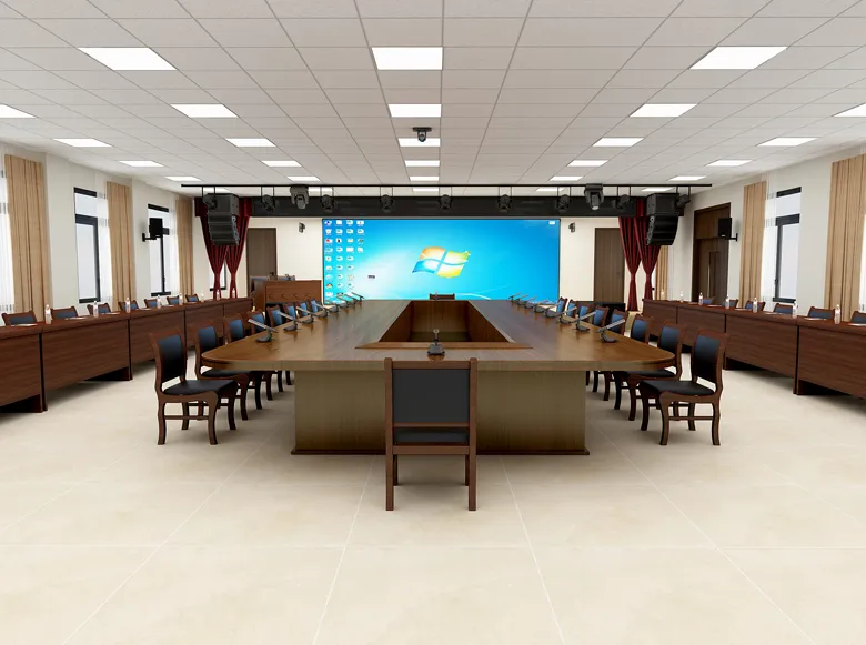 integrated-audio-visual-lighting-system-solutions-for-large-conference-halls (3).jpg