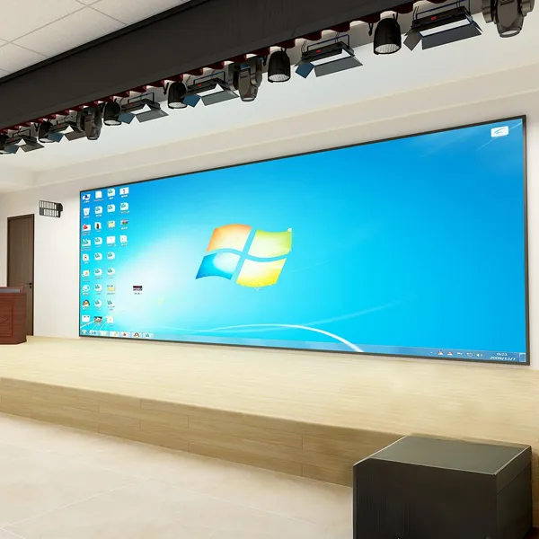 integrated-audio-visual-lighting-system-solutions-for-large-conference-halls (7).jpg