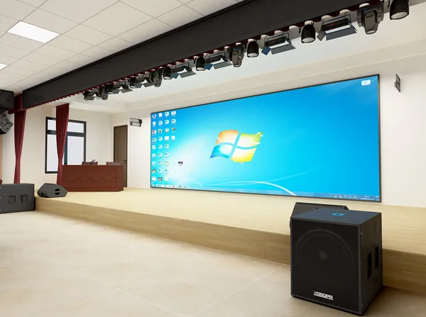 integrated-audio-visual-lighting-system-solutions-for-large-conference-halls (8).jpg