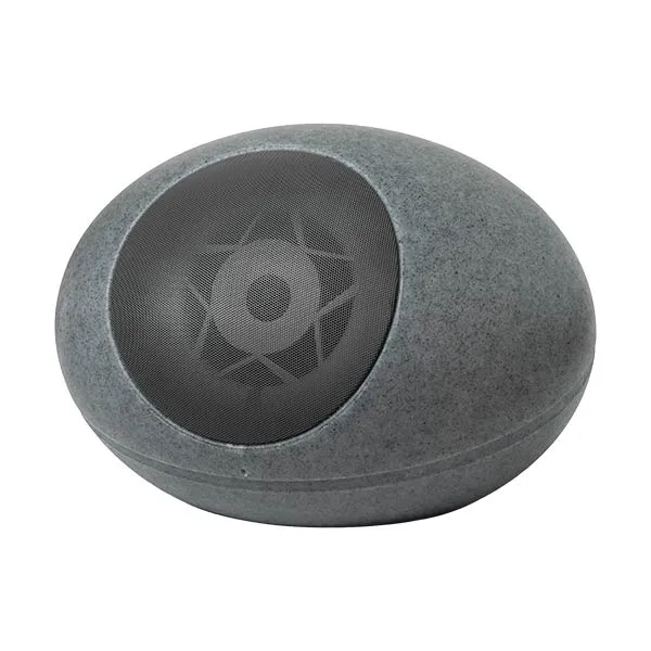 DSP570 5.25'' Coaxial Outdoor Landscape Stone Speaker