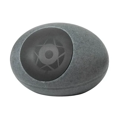 DSP570 5.25'' Coaxial Outdoor Landscape Stone Speaker