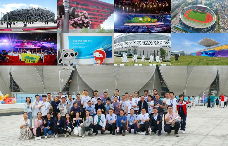 dsppa-chairman-wang-heng-runs-as-torchbearer-at-the-20th-asian-games-aichi-nagoya-2026-torch-relay (