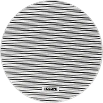 stadium-sound-systems-with-ip-network-and-professional-sound-reinforcement-(12).jpg