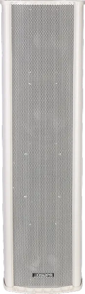stadium-sound-systems-with-ip-network-and-professional-sound-reinforcement-(13).jpg
