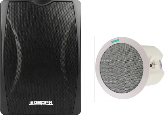 stadium-sound-systems-with-ip-network-and-professional-sound-reinforcement-(14).jpg