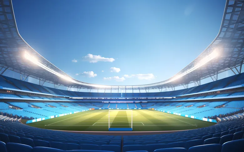 stadium-sound-systems-with-ip-network-and-professional-sound-reinforcement (2).jpg