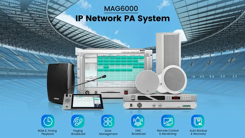 stadium-sound-systems-with-ip-network-and-professional-sound-reinforcement (8).jpg