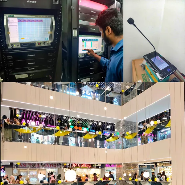 dsppa--ip-network-pa-system-for-meridian-kohinoor-city-bangladesh (4).jpg