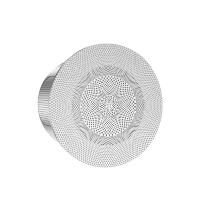 DSP2011 2.5'' 10W Ceiling Speaker