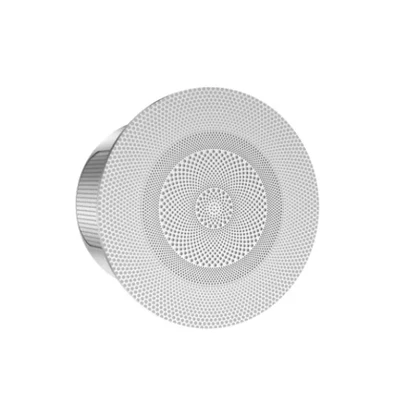 DSP2011BT 2.5'' 20W Bluetooth Ceiling Speaker