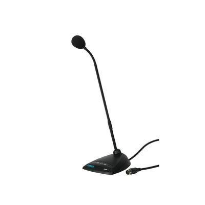 Best Conference Room Microphone System Price Conference