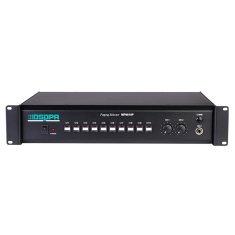 MP9810P 10 Channels Paging Selector