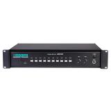 mp9810p-10-channels-paging-selector-1.jpg